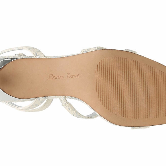 Sandals - Picture 5 of 7